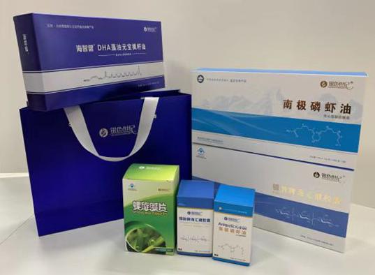 瑞昌包装盒定制
